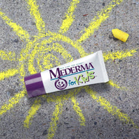 Mederma for Kids Scar Gel - Reduces the Appearance of Scars - #1 Pediatrician Recommended Skin Care