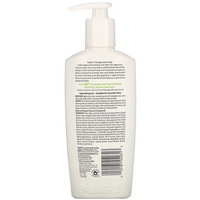 Palmer's Cocoa Butter Formula Massage Lotion for Stretch Marks | 250 ml/8.5 fl.oz.