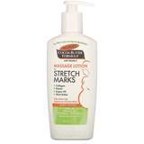 Palmer's Cocoa Butter Formula Massage Lotion for Stretch Marks | 250 ml/8.5 fl.oz.