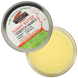 Palmer's Cocoa Butter Formula Tummy Butter for Stretch Marks Intensive Treatment | 125g/4.4oz